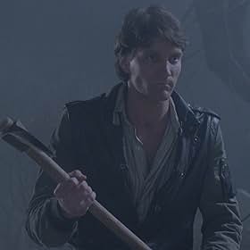 Scott Thompson Baker